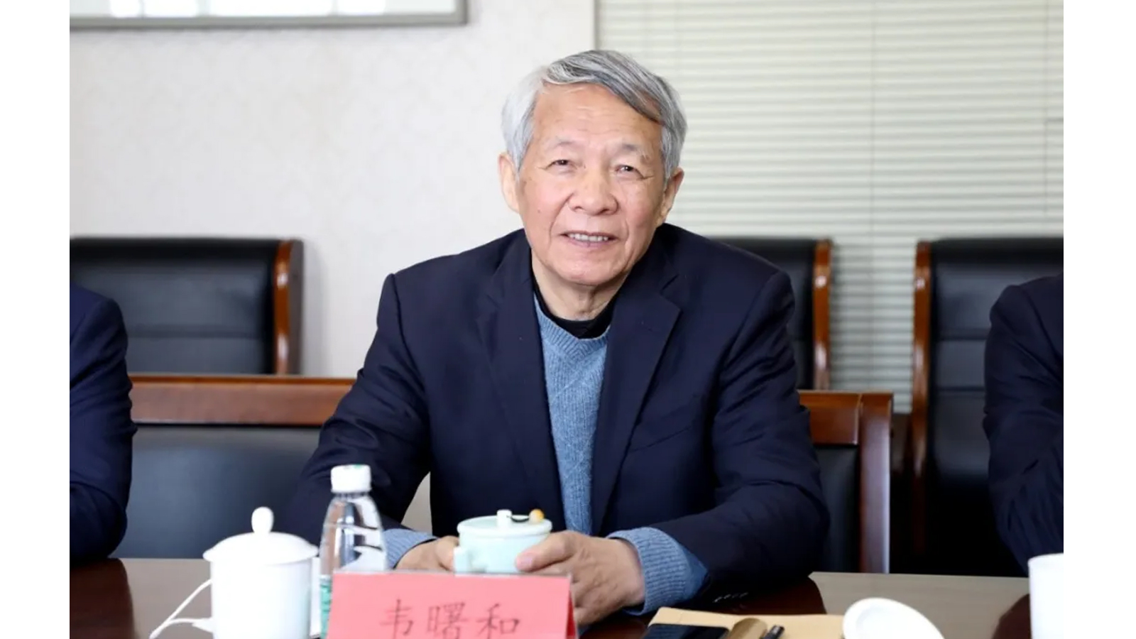 澳门信誉平台推荐网站