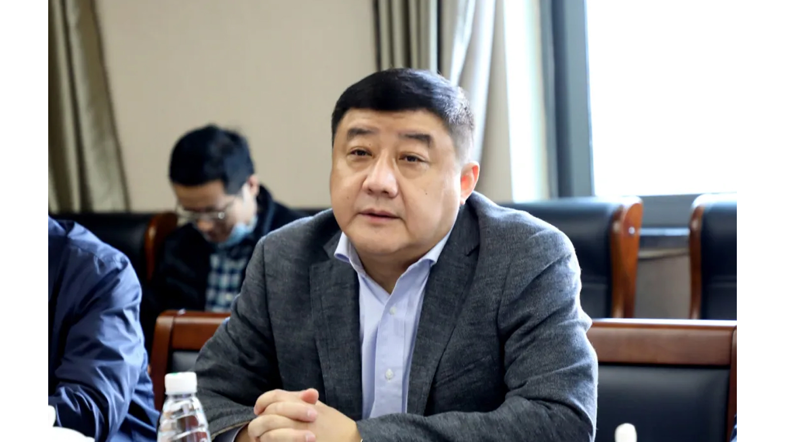 澳门信誉平台推荐网站