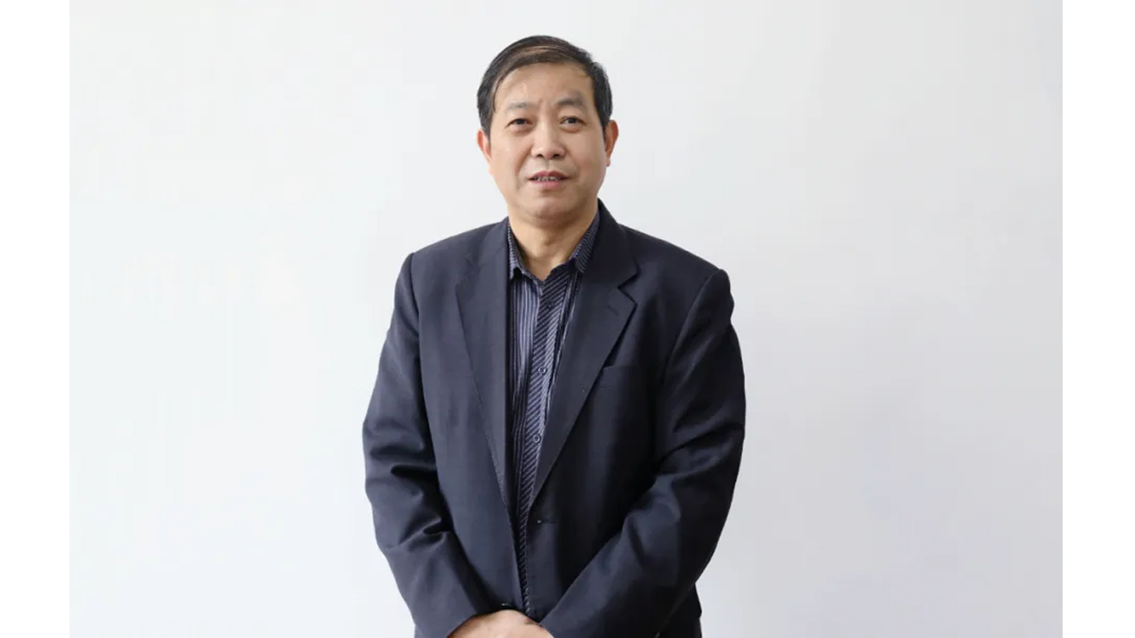 澳门信誉平台推荐网站