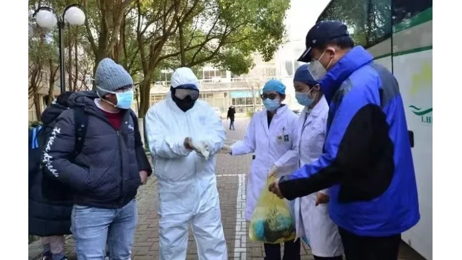 澳门信誉平台推荐网站