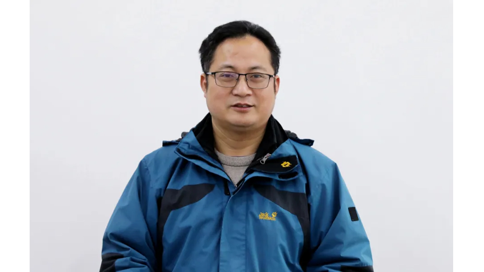 澳门信誉平台推荐网站