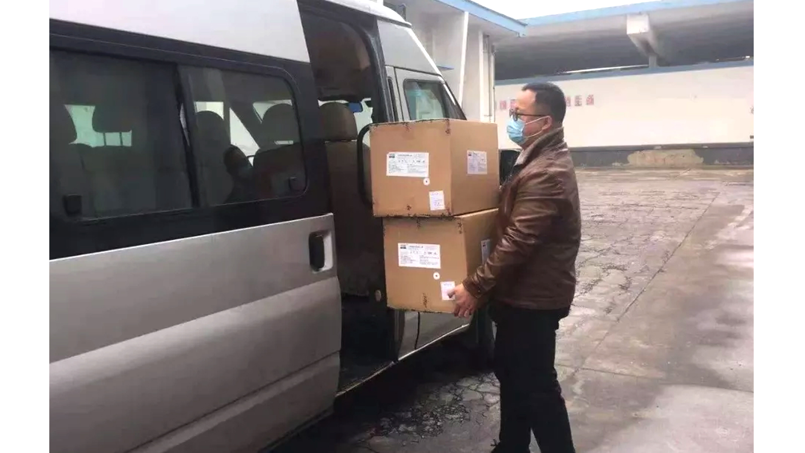 澳门信誉平台推荐网站