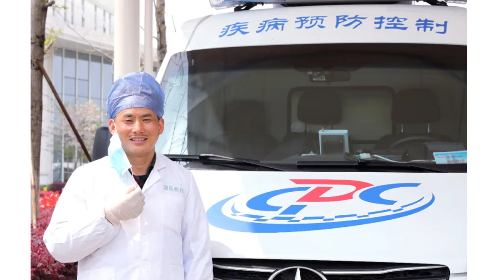 澳门信誉平台推荐网站