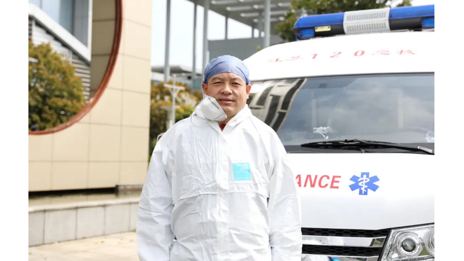 澳门信誉平台推荐网站