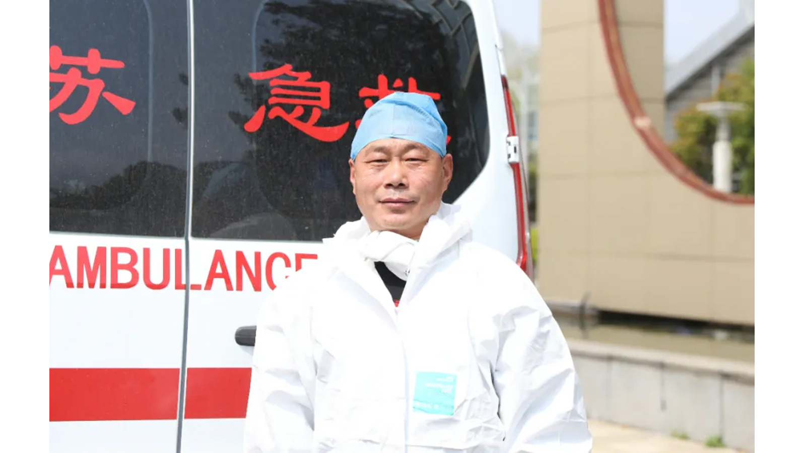 澳门信誉平台推荐网站