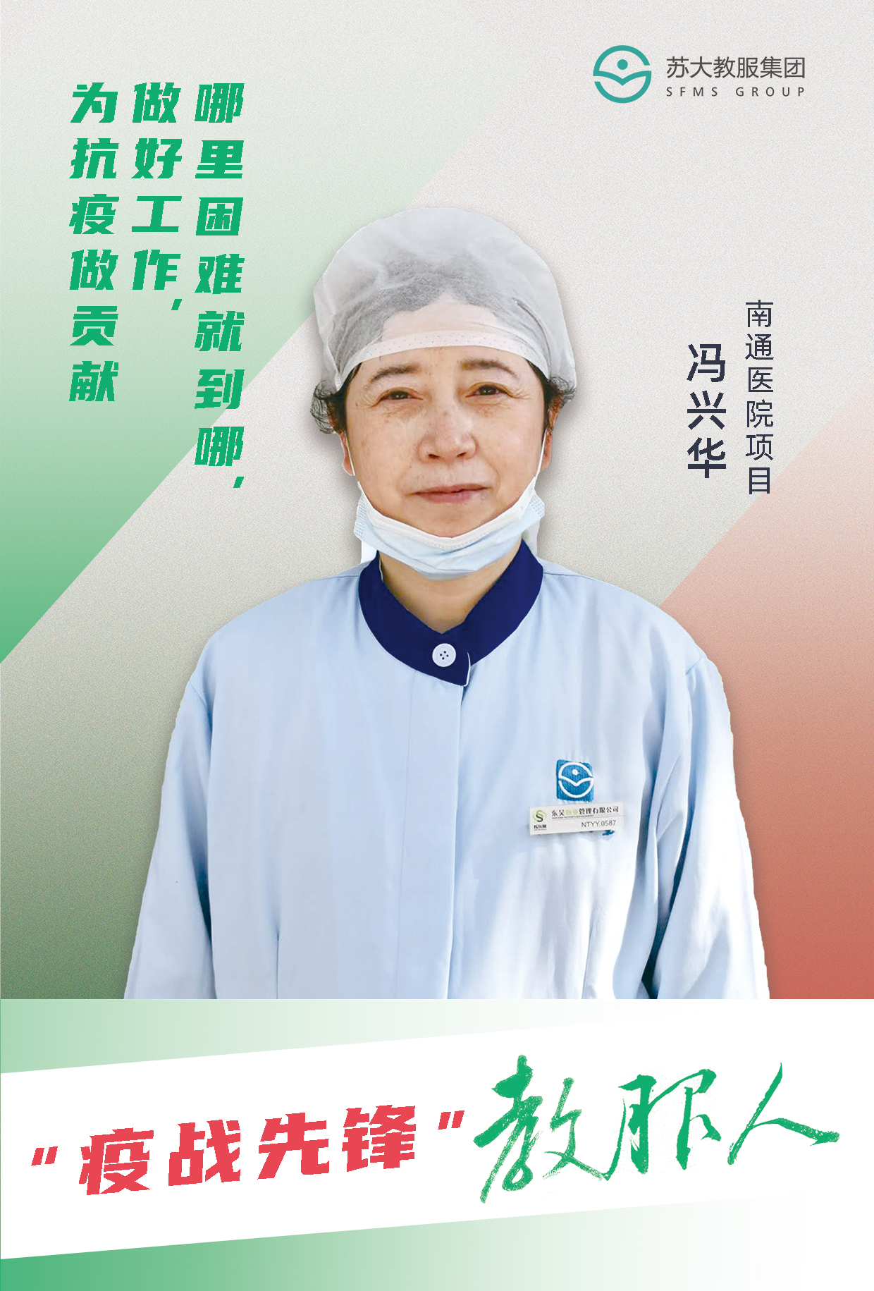 澳门信誉平台推荐网站