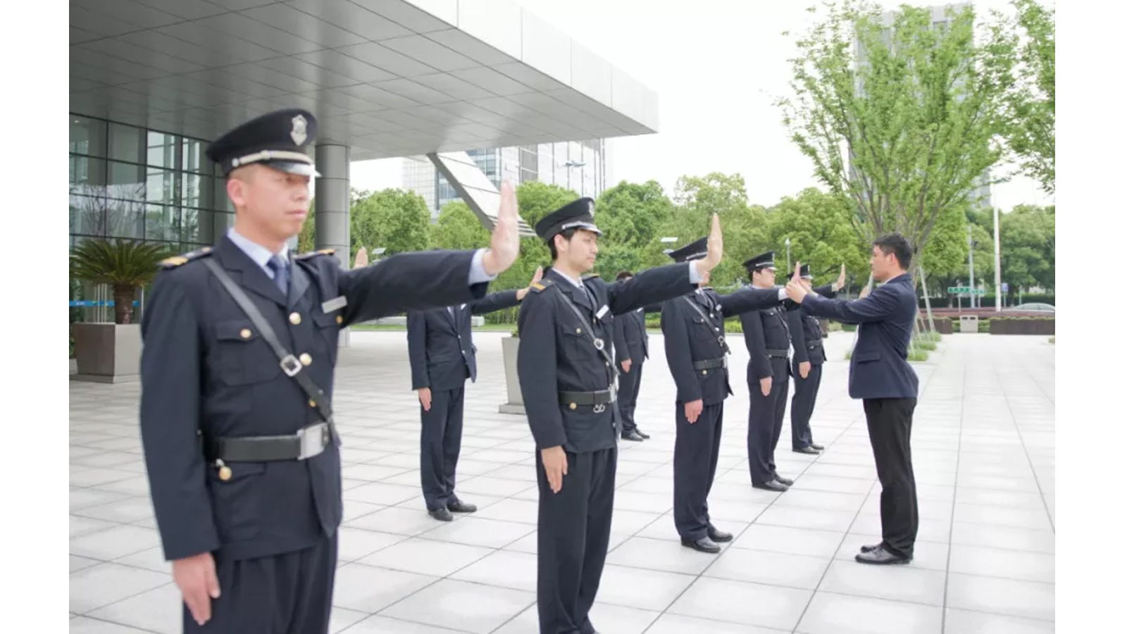 澳门信誉平台推荐网站