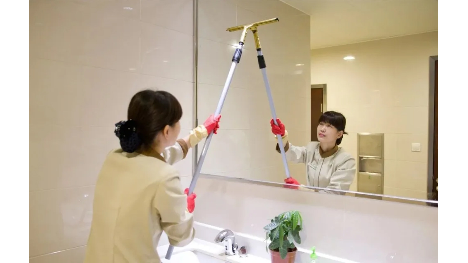 澳门信誉平台推荐网站