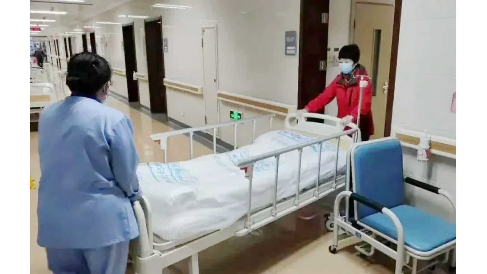 澳门信誉平台推荐网站