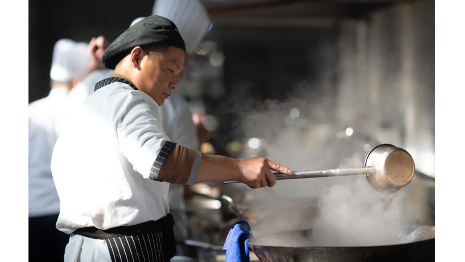澳门信誉平台推荐网站