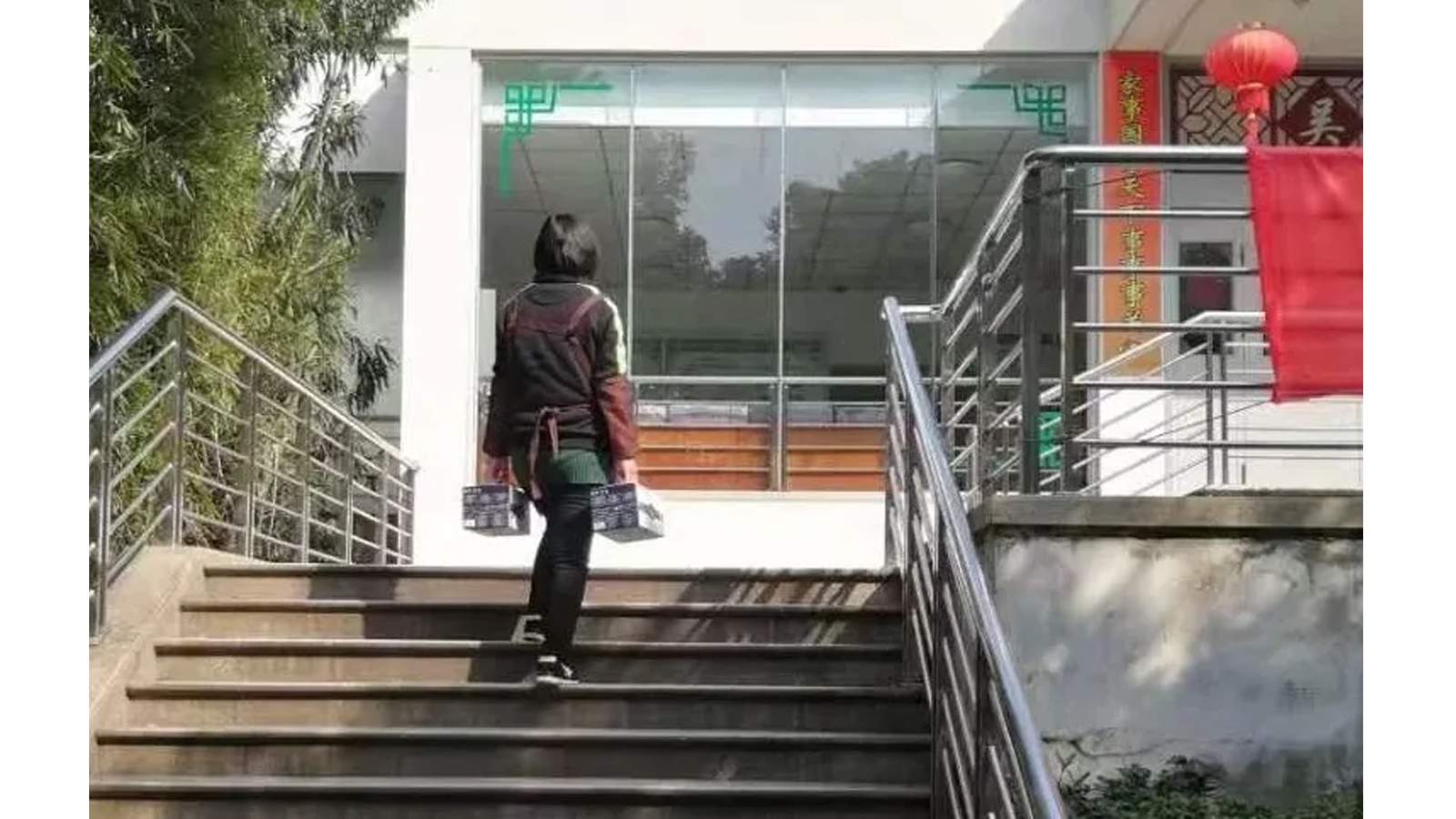 澳门信誉平台推荐网站