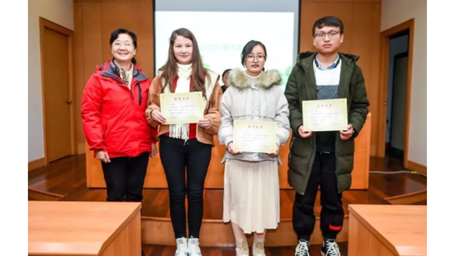 澳门信誉平台推荐网站