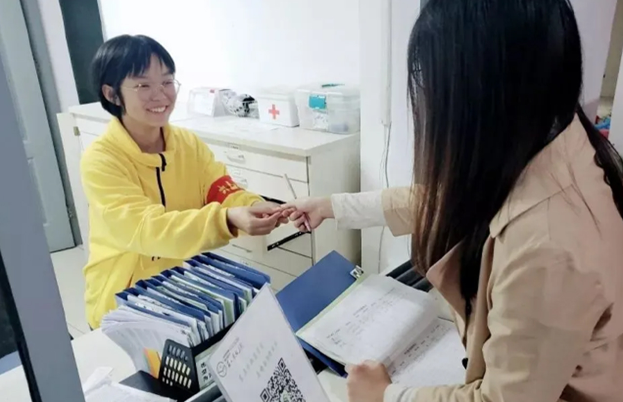 澳门信誉平台推荐网站