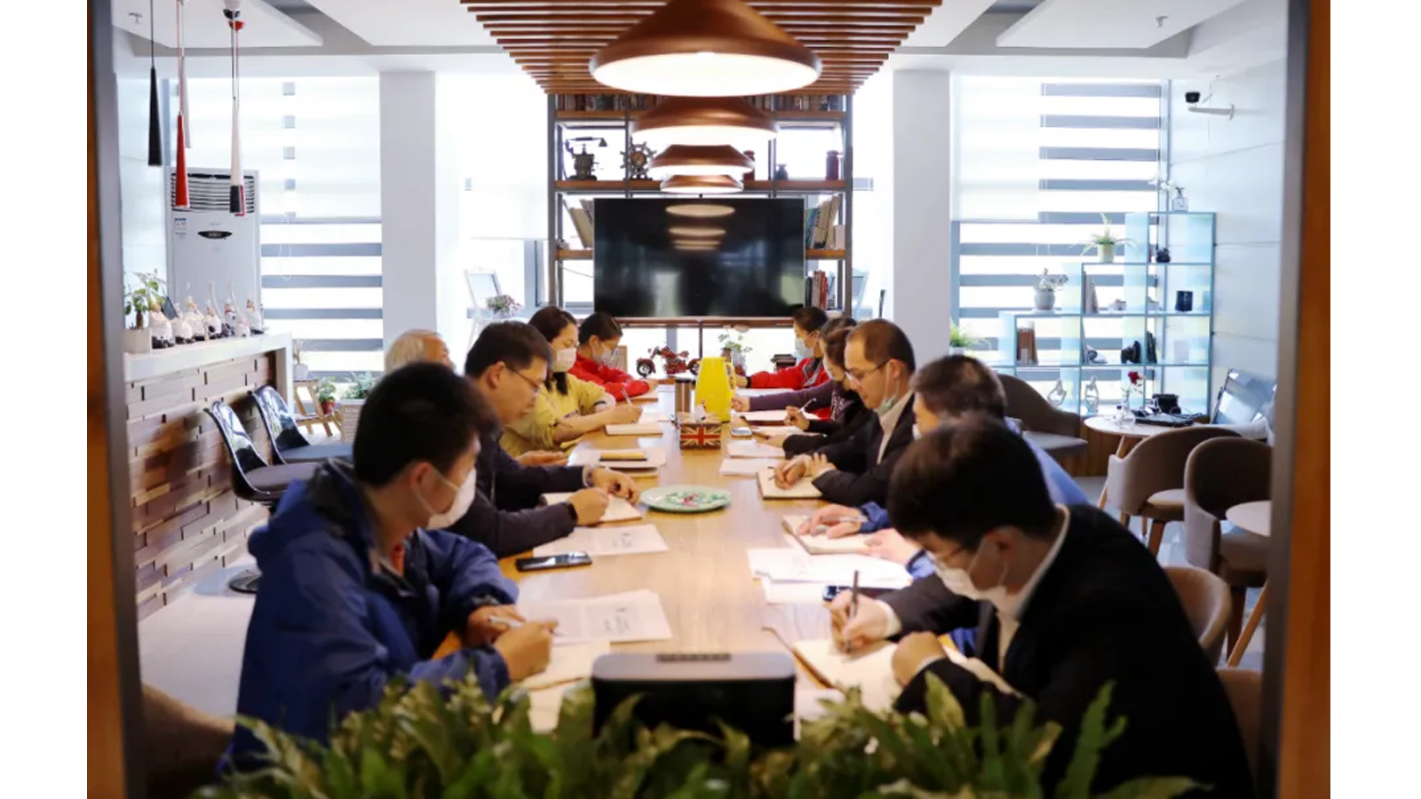 澳门信誉平台推荐网站