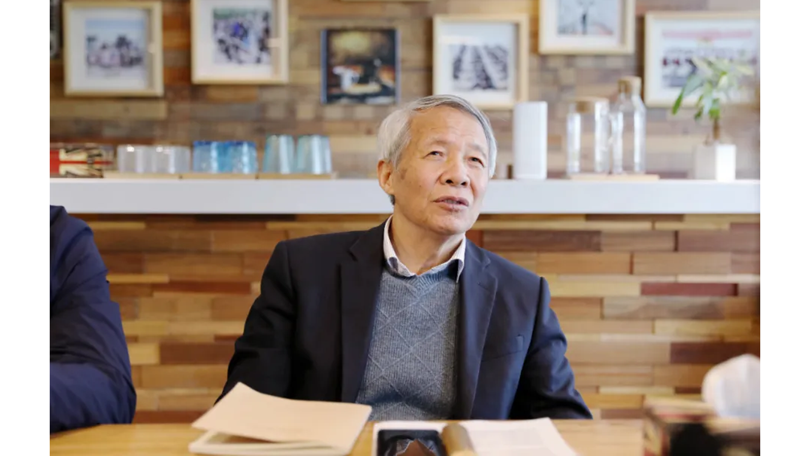 澳门信誉平台推荐网站