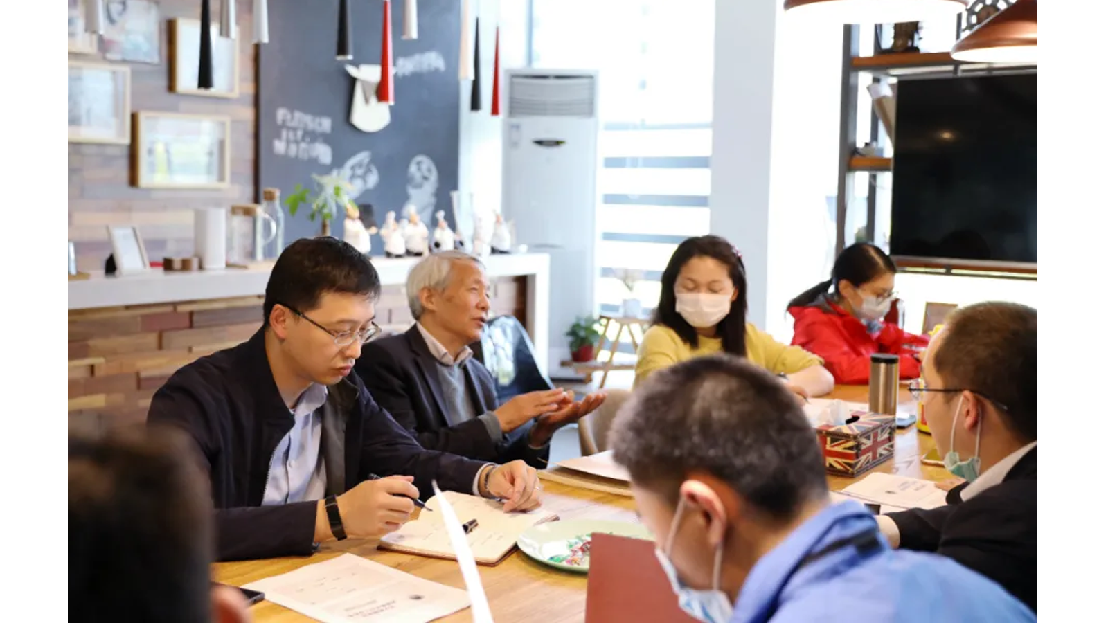 澳门信誉平台推荐网站