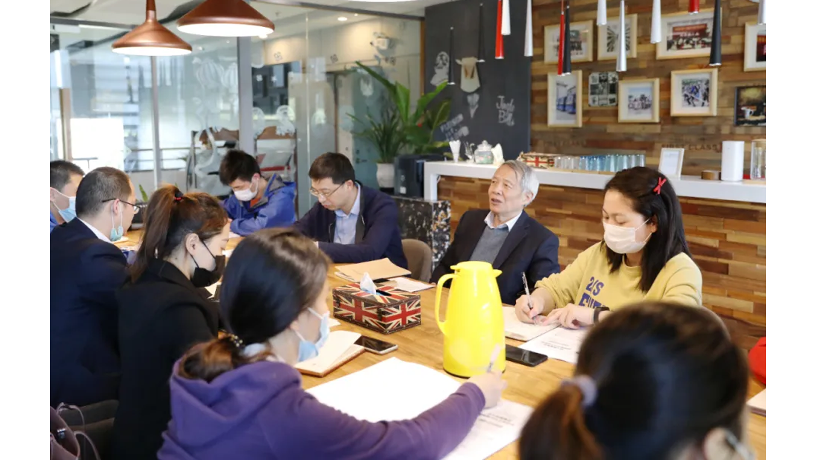 澳门信誉平台推荐网站