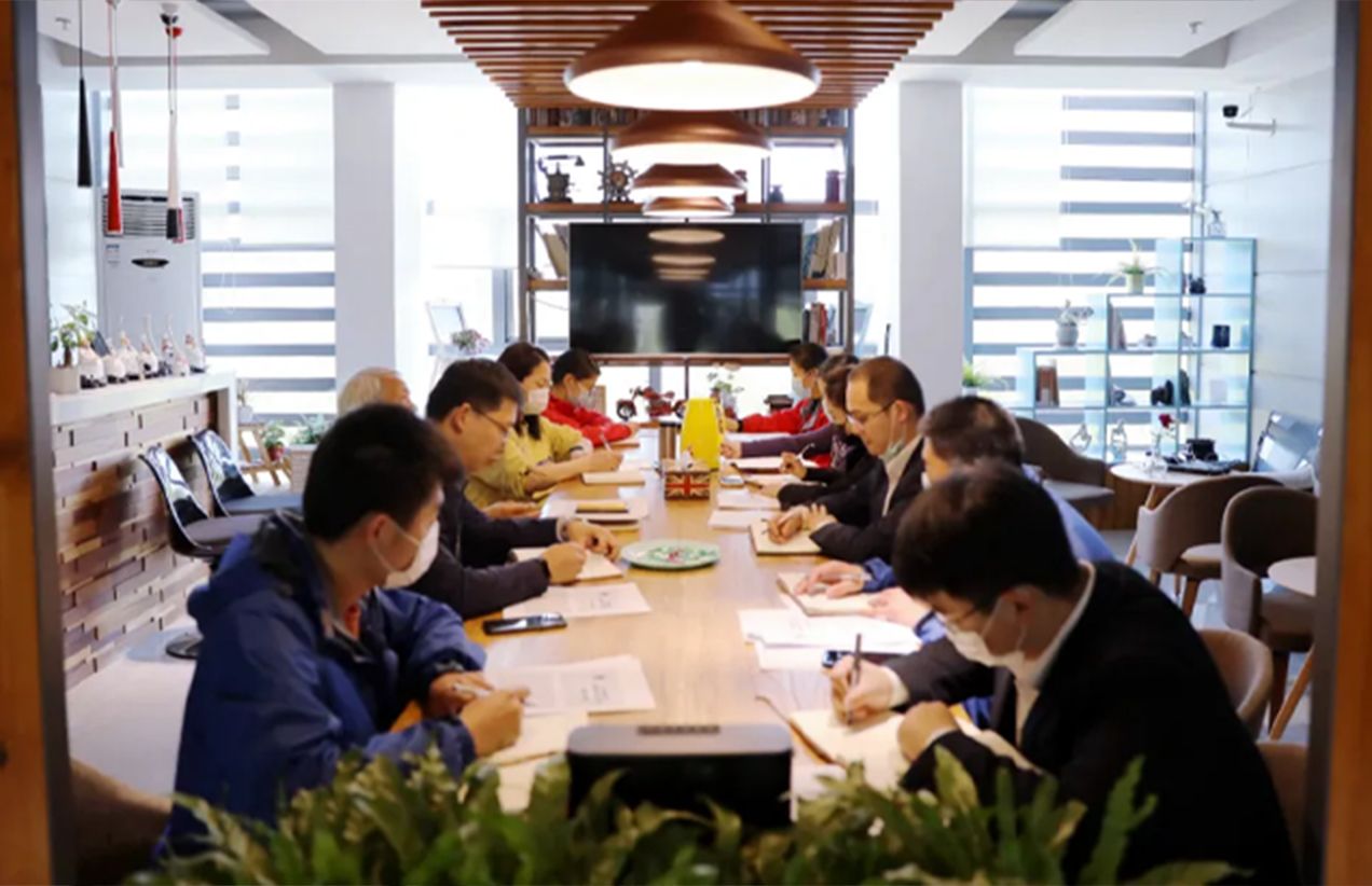 澳门信誉平台推荐网站