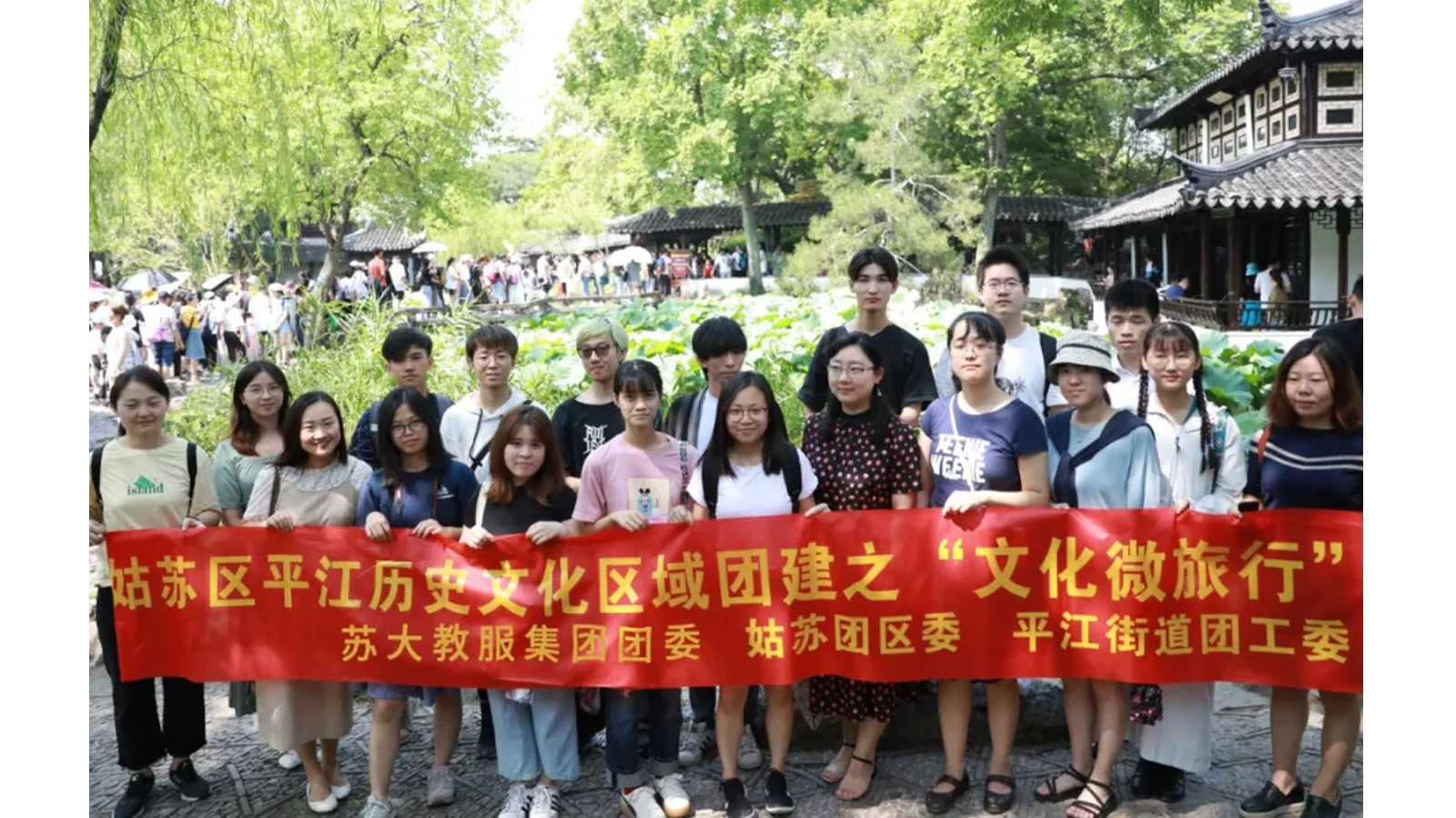 2 澳门信誉平台推荐网站