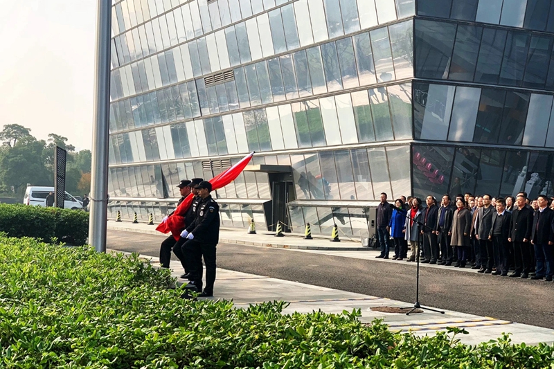 澳门信誉平台推荐网站