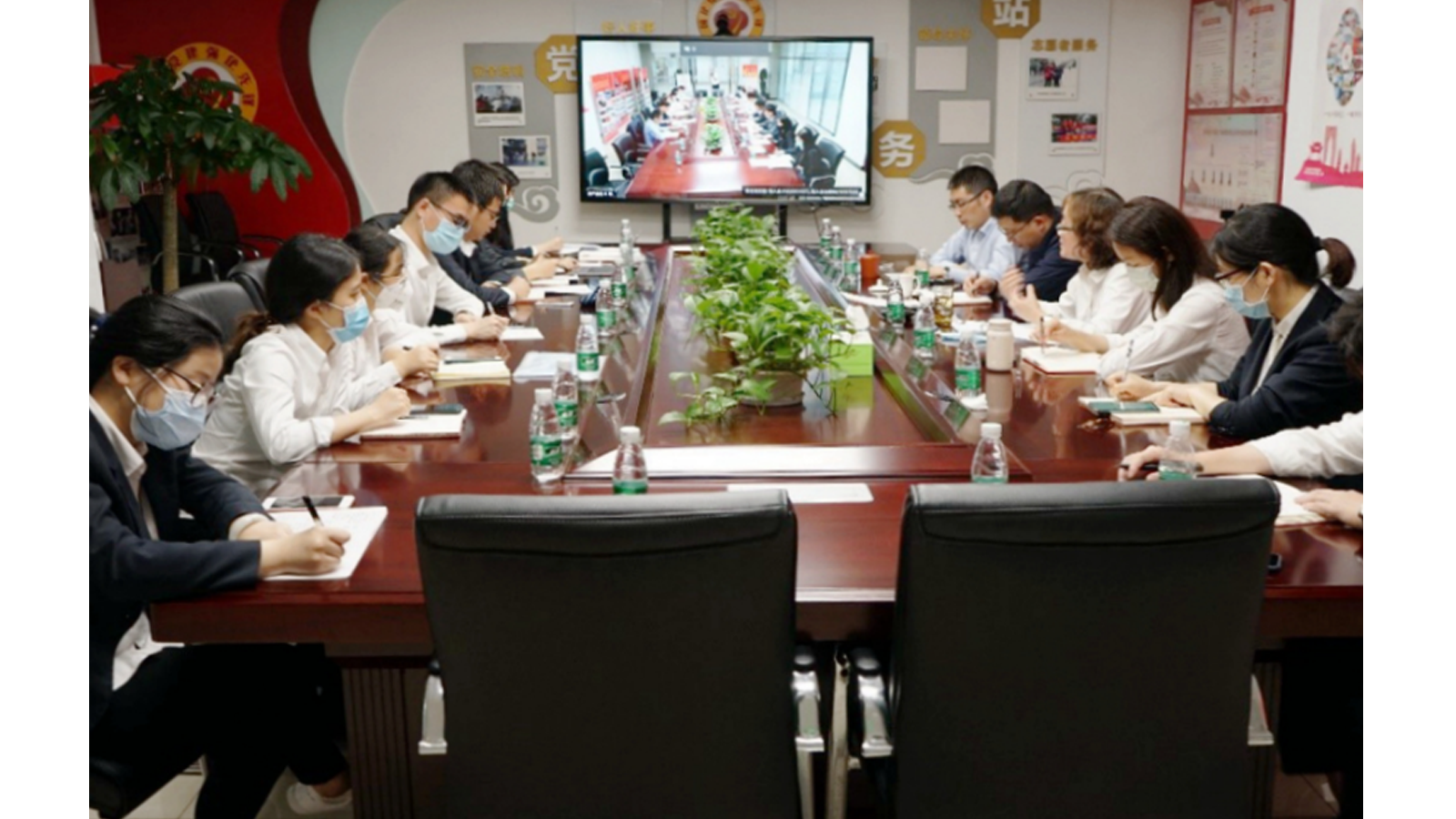 澳门信誉平台推荐网站