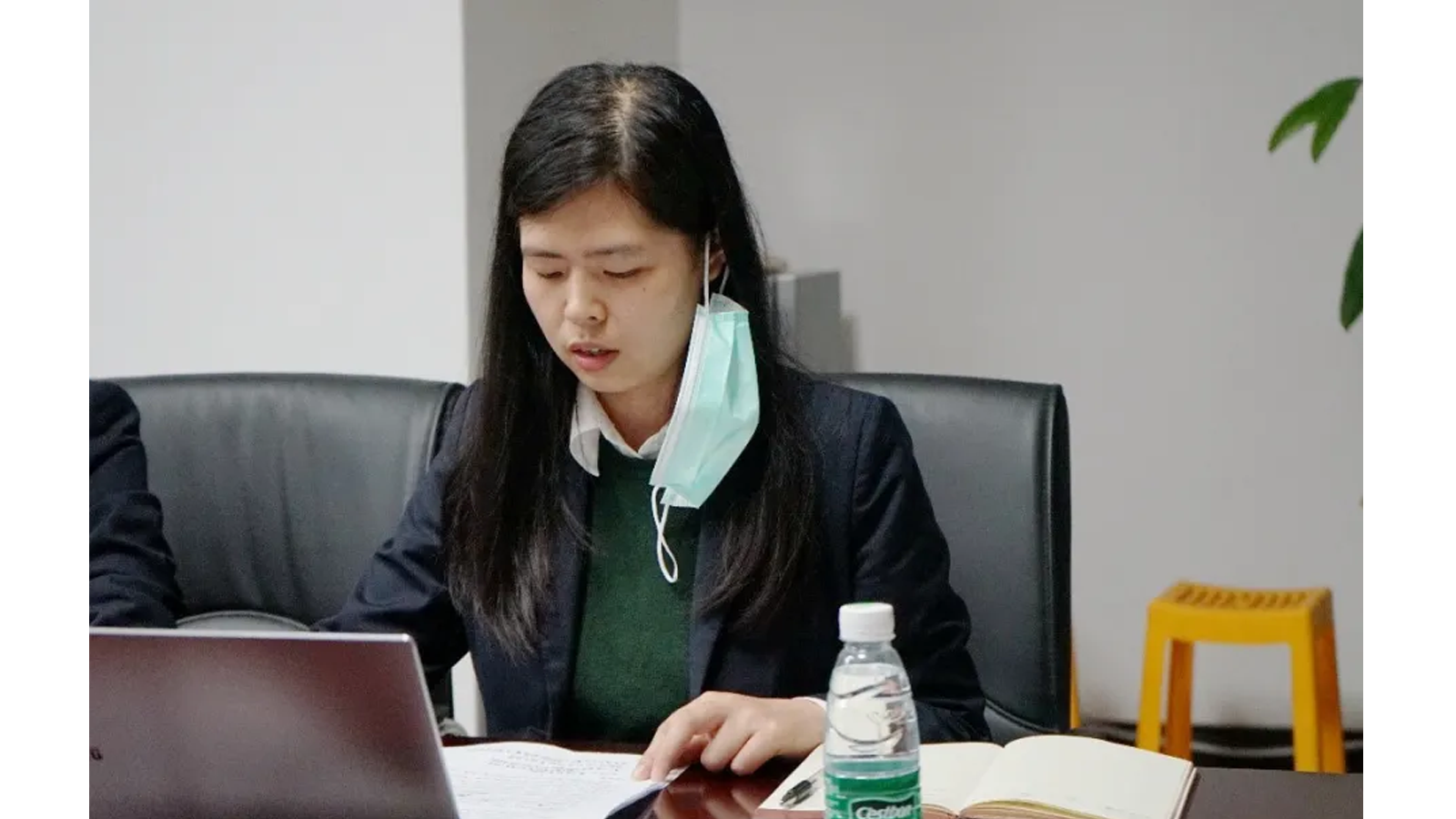 澳门信誉平台推荐网站