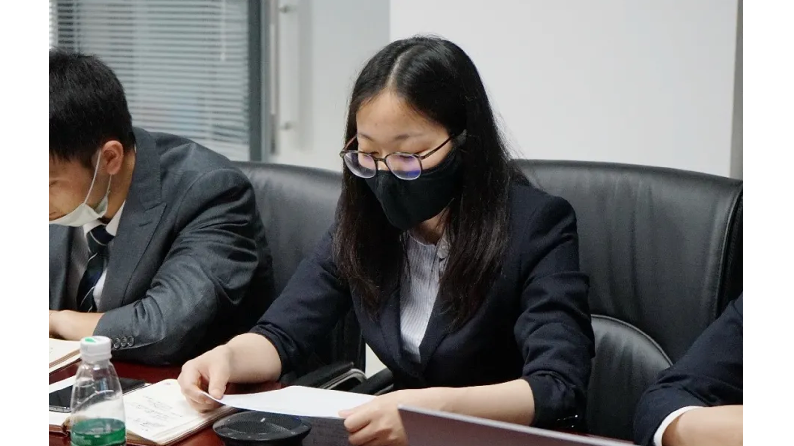 澳门信誉平台推荐网站