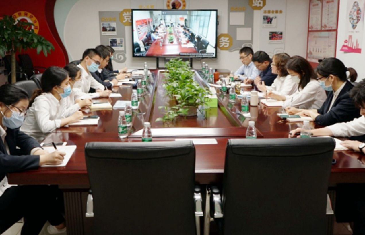 澳门信誉平台推荐网站