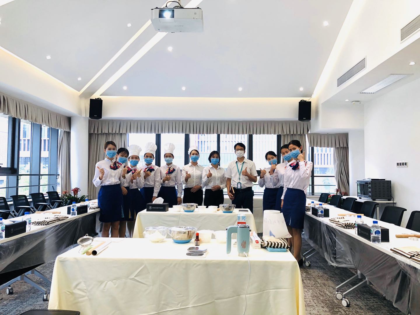 澳门信誉平台推荐网站