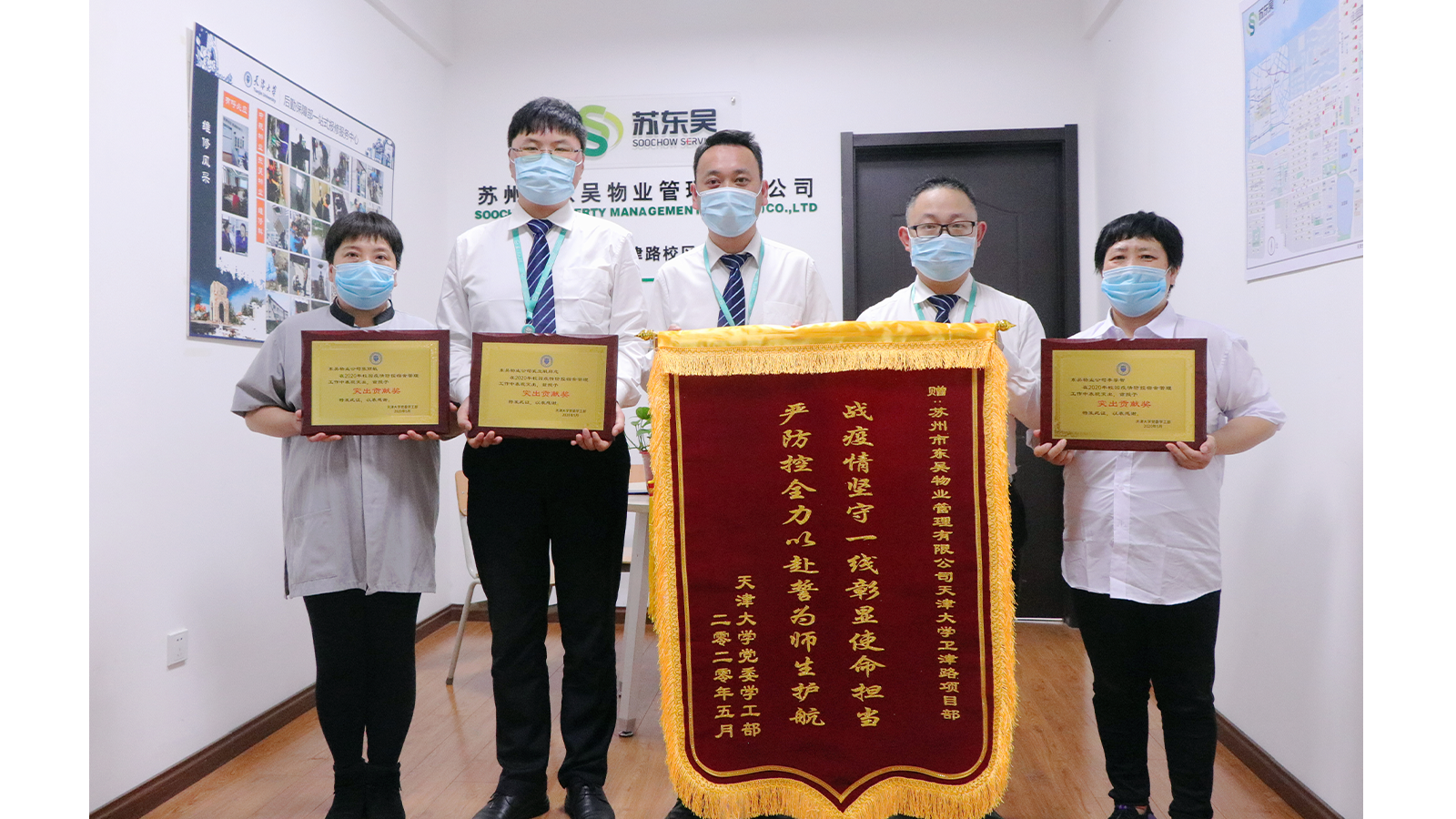 澳门信誉平台推荐网站