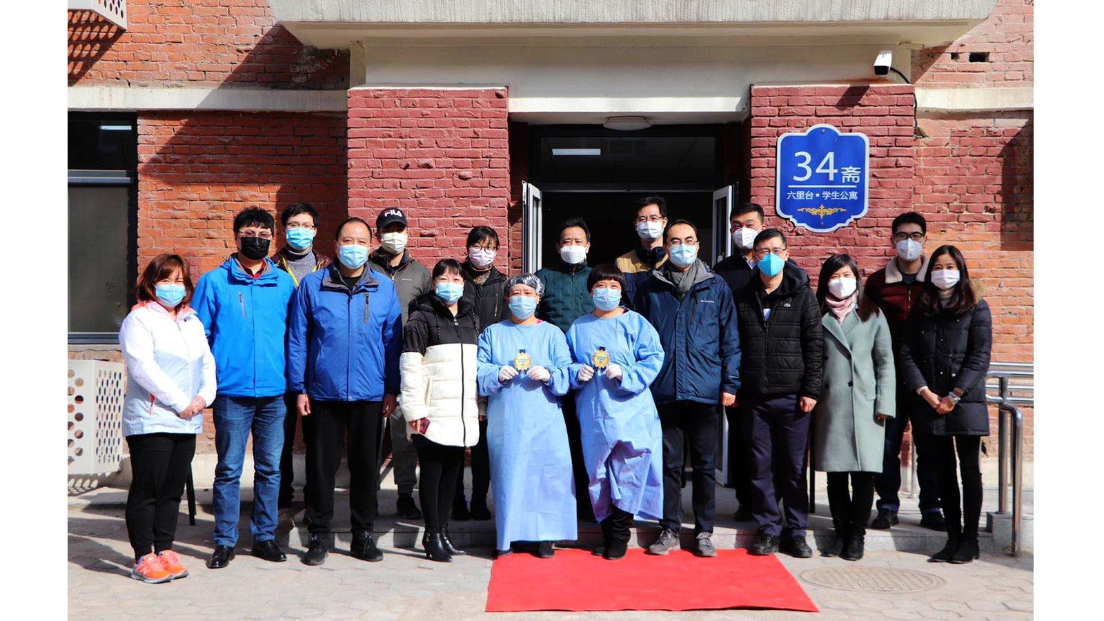 澳门信誉平台推荐网站