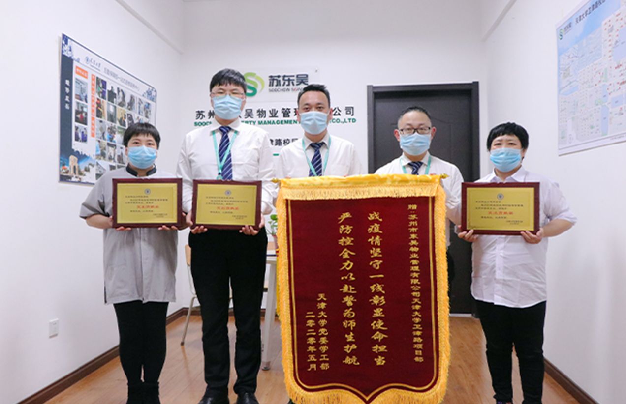 澳门信誉平台推荐网站