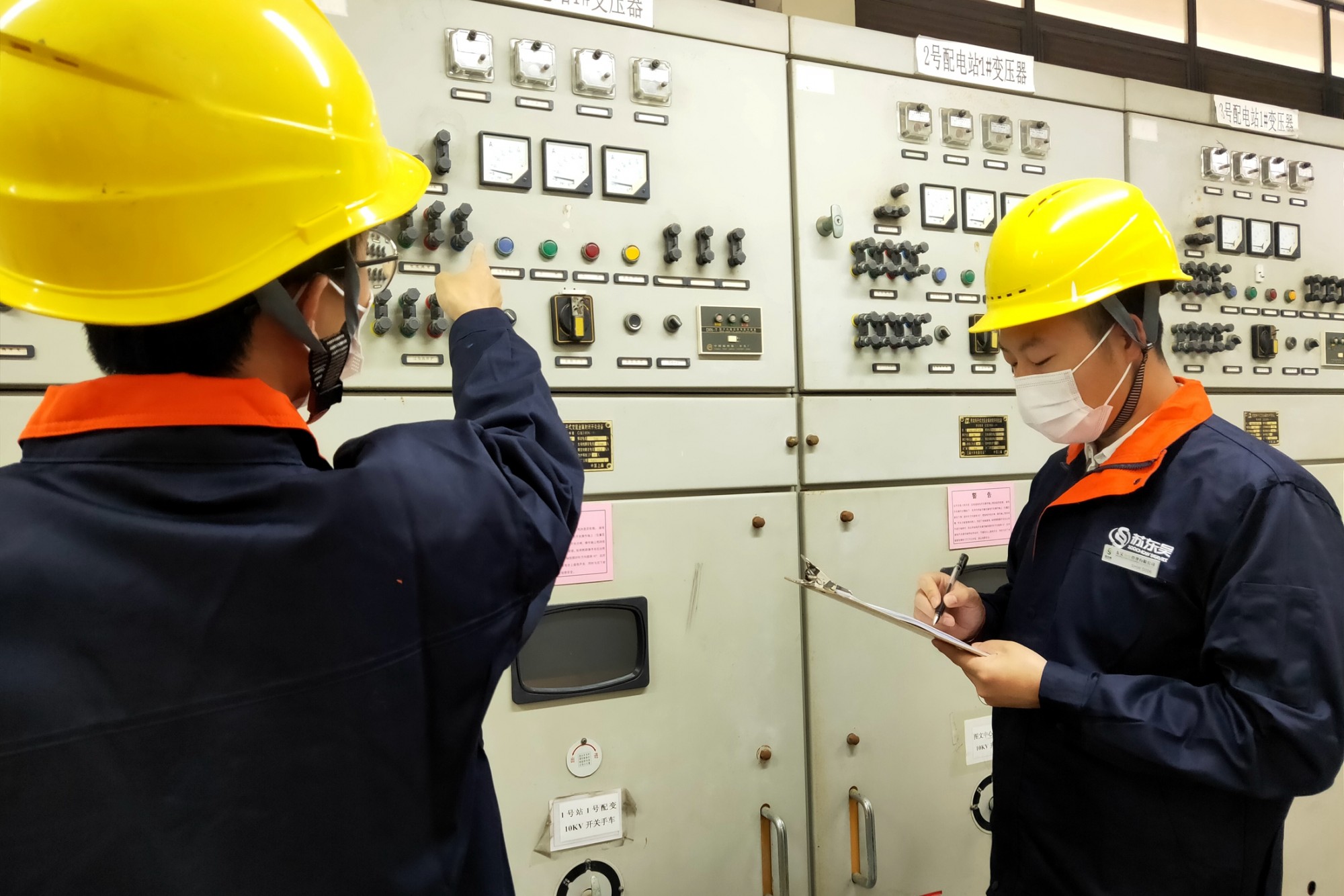 澳门信誉平台推荐网站