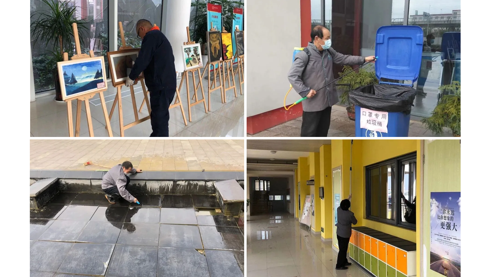 澳门信誉平台推荐网站