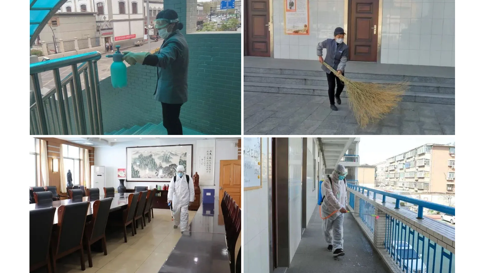 澳门信誉平台推荐网站