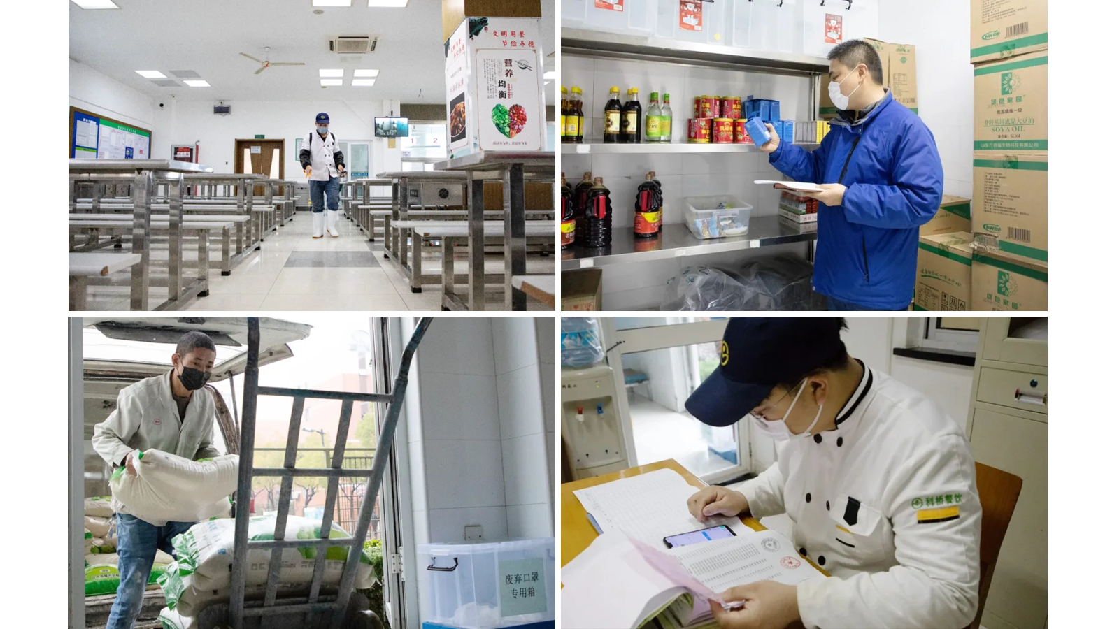 澳门信誉平台推荐网站