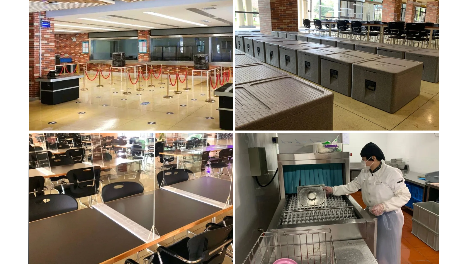 澳门信誉平台推荐网站