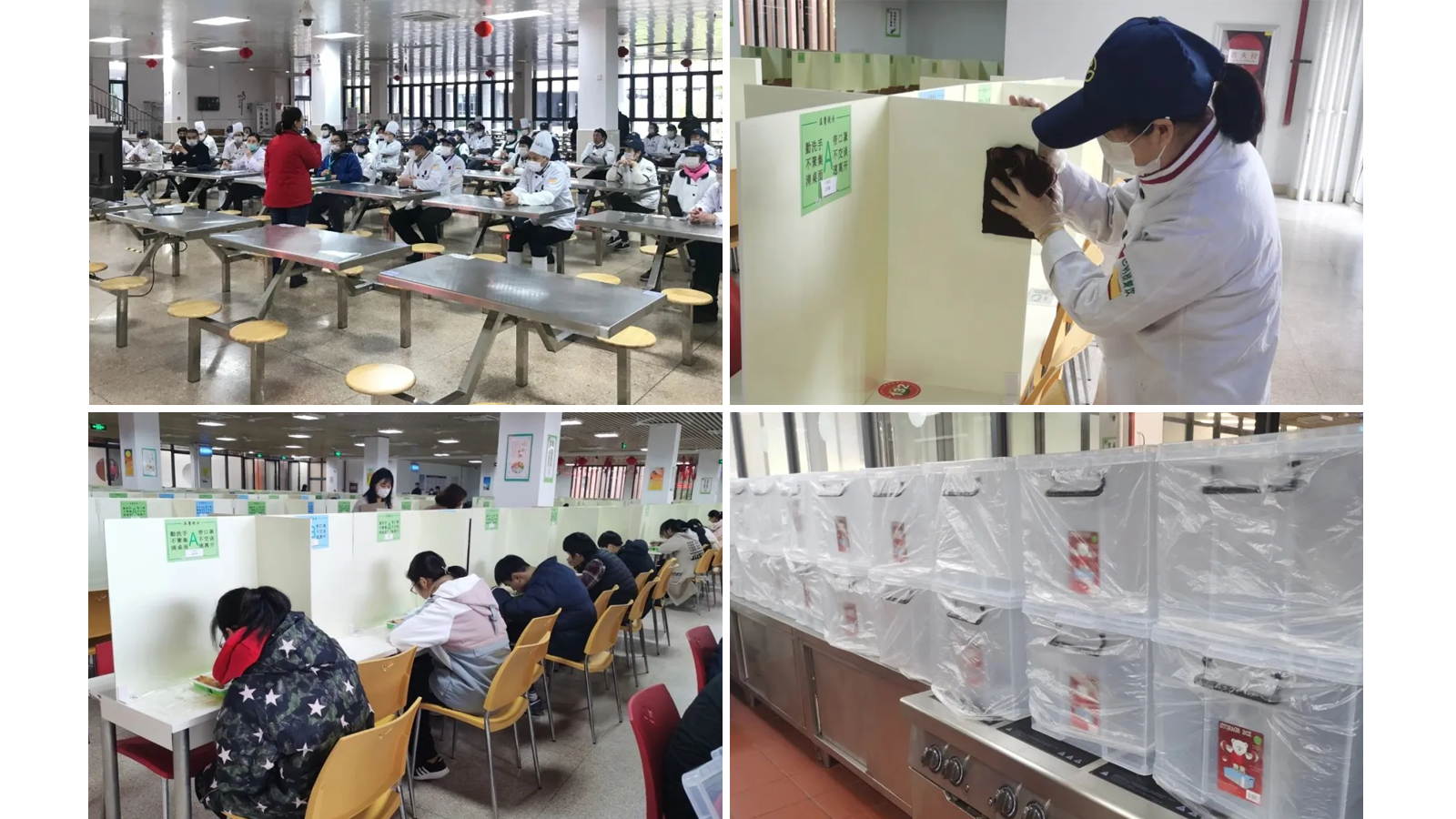 澳门信誉平台推荐网站