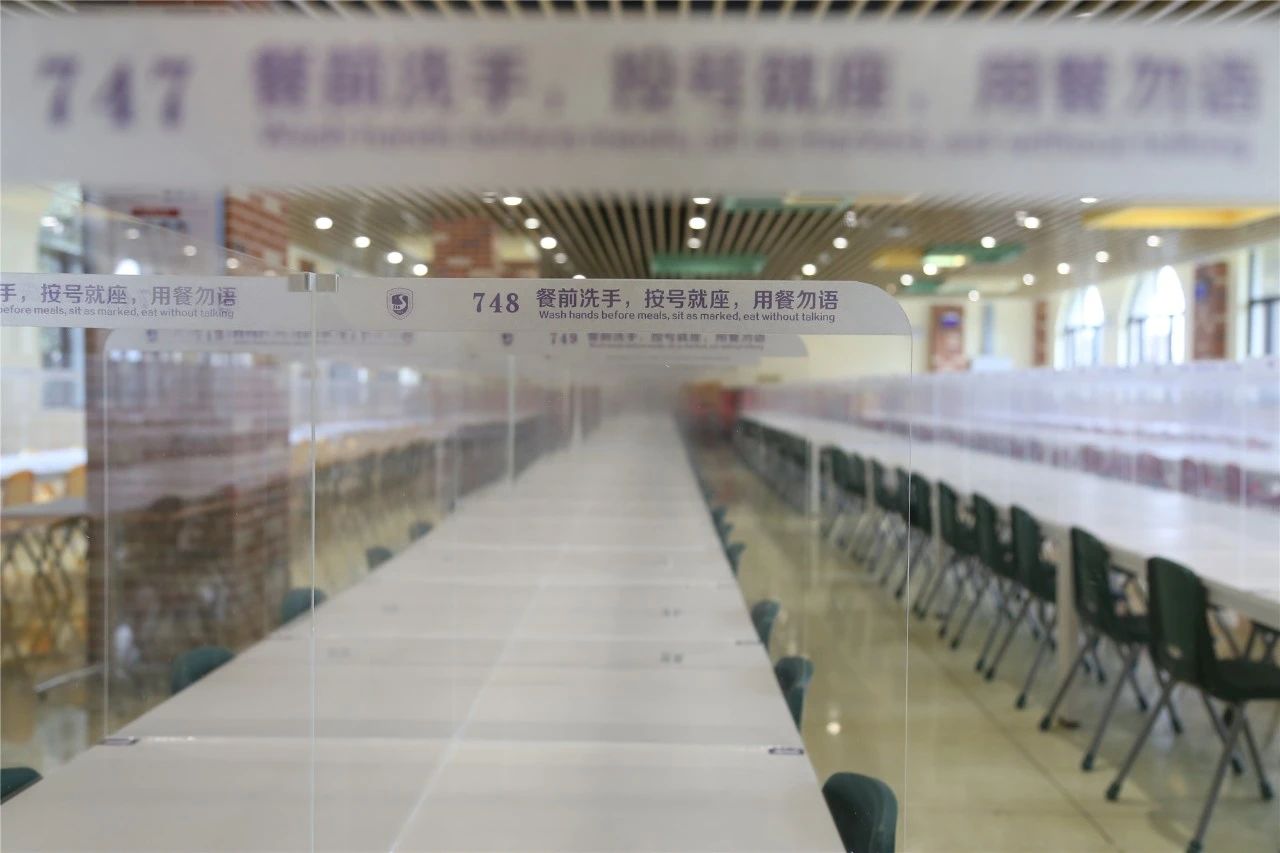 澳门信誉平台推荐网站