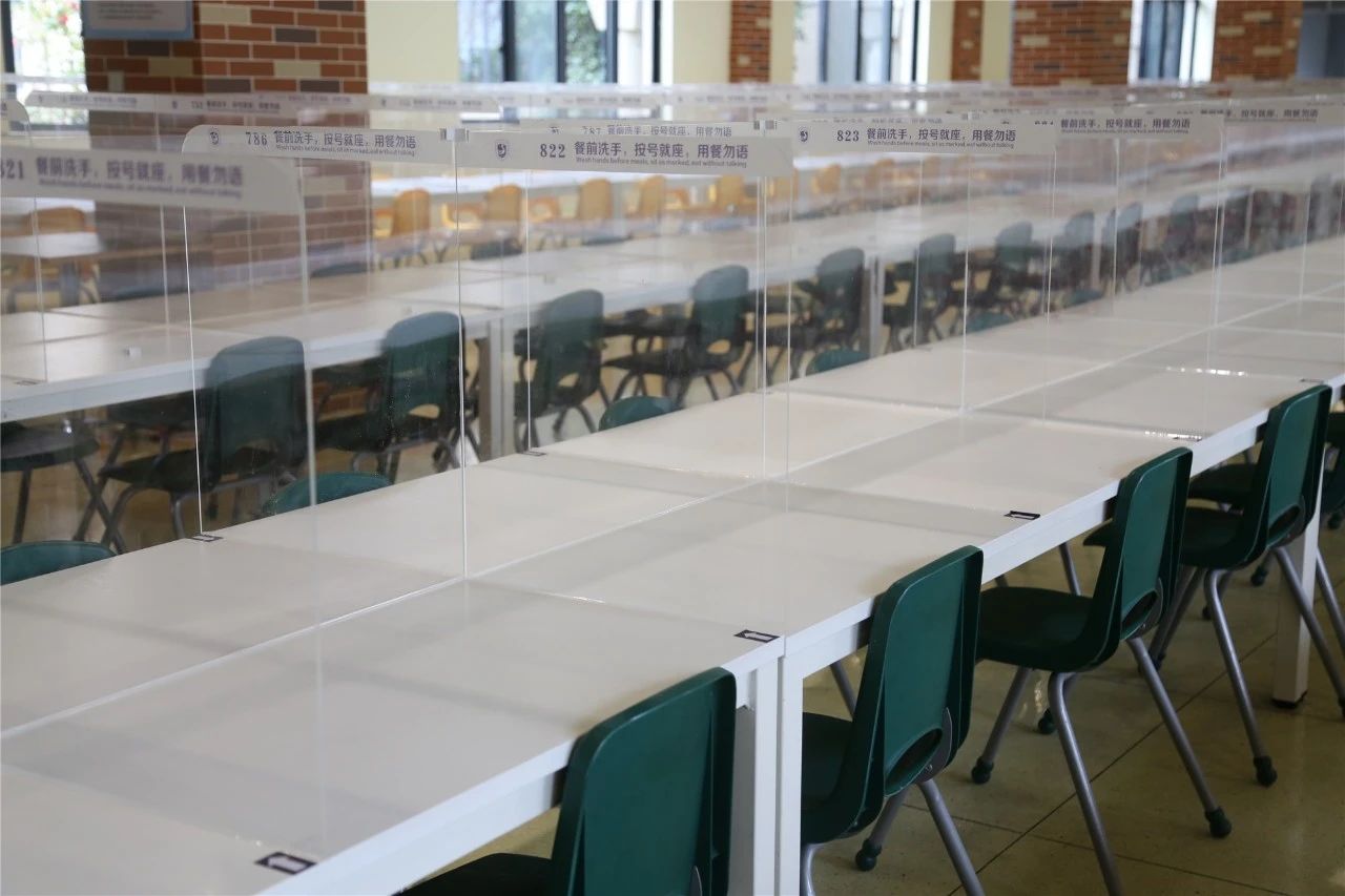 澳门信誉平台推荐网站