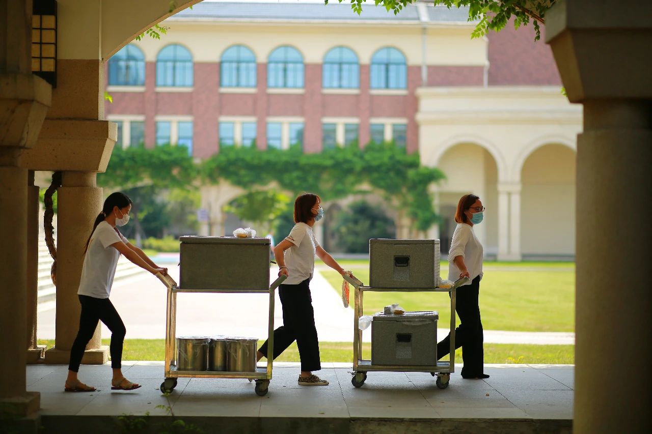 澳门信誉平台推荐网站
