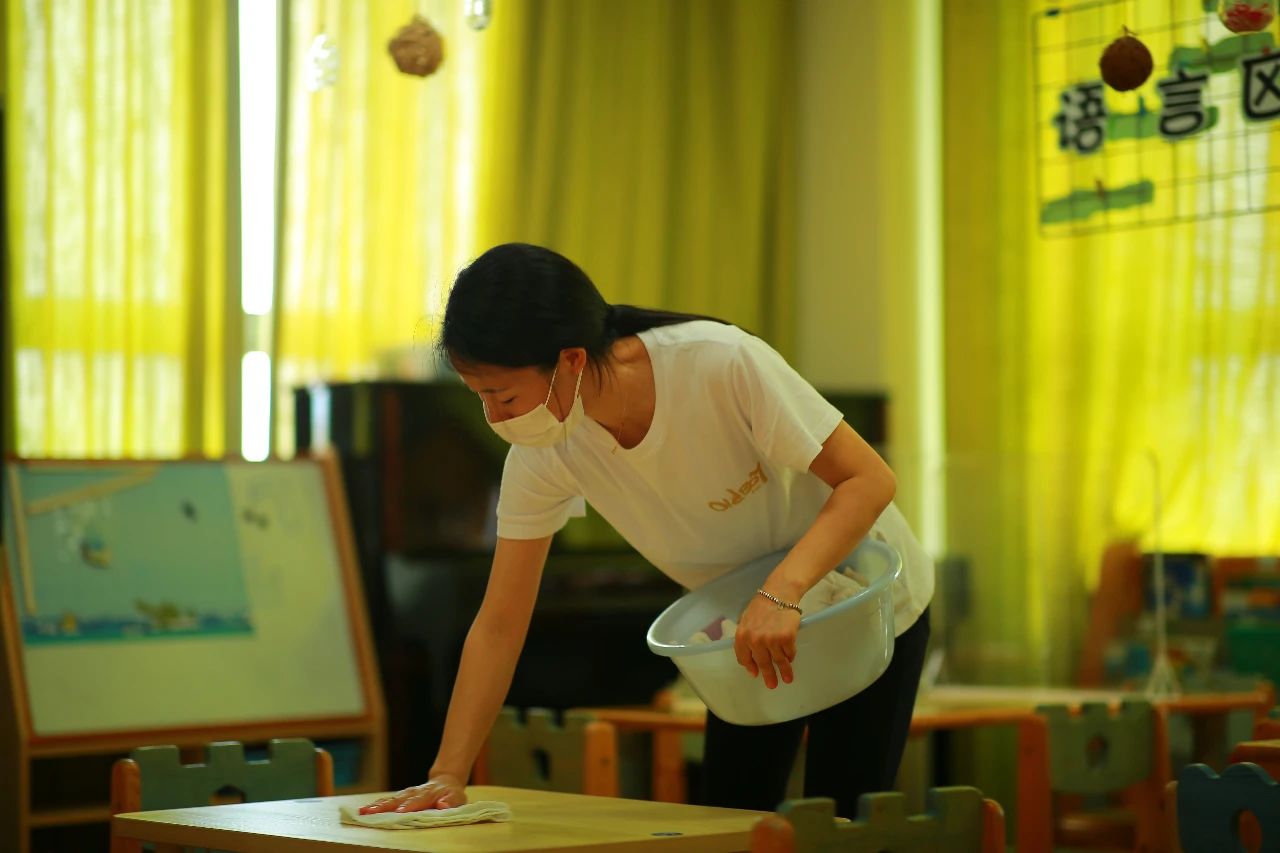 澳门信誉平台推荐网站