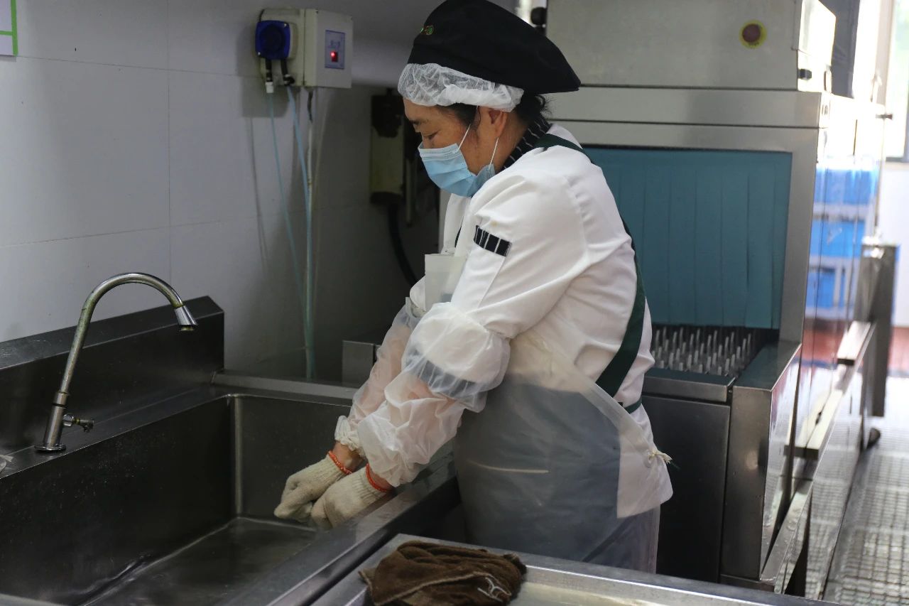 澳门信誉平台推荐网站