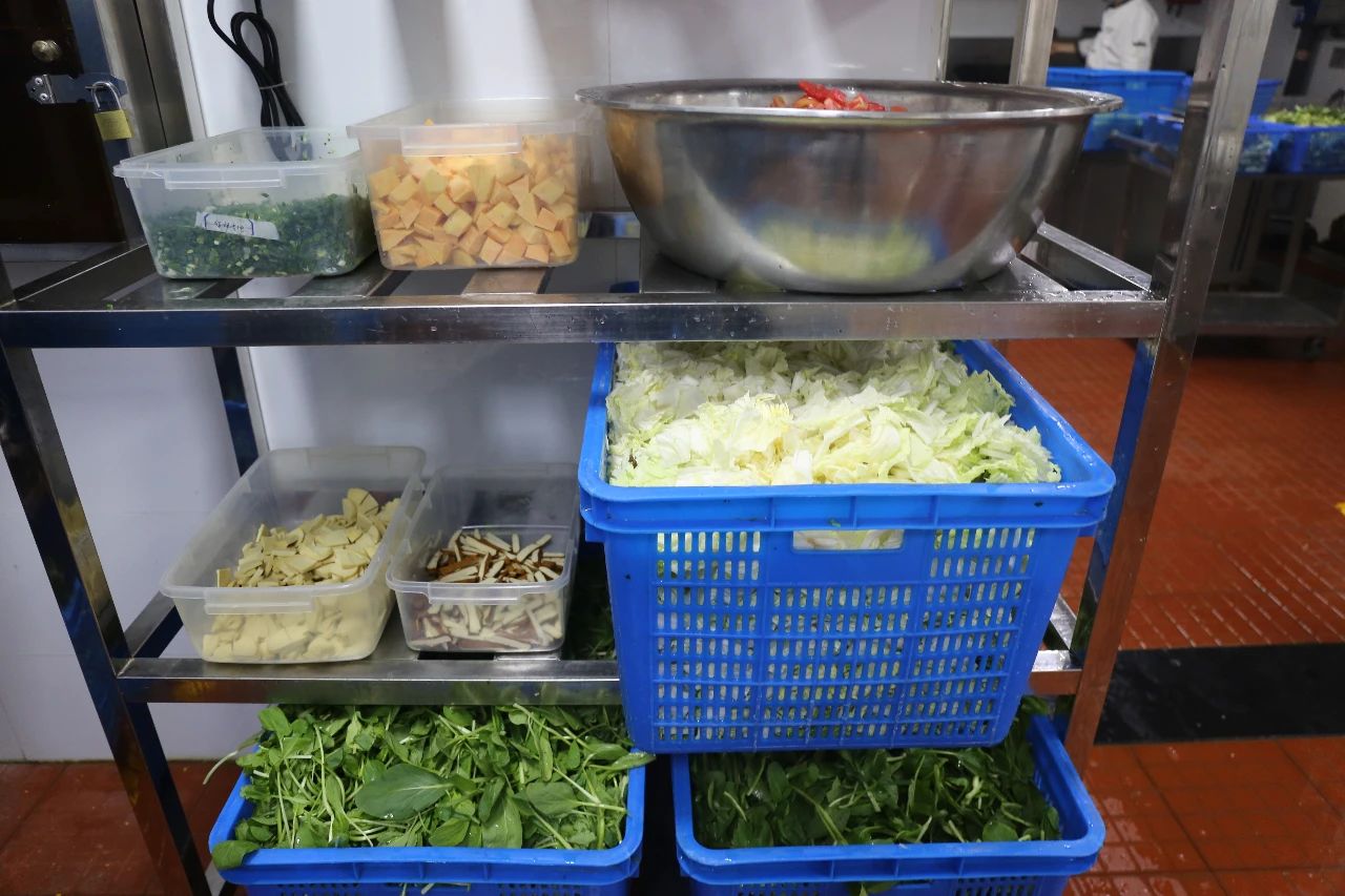 澳门信誉平台推荐网站