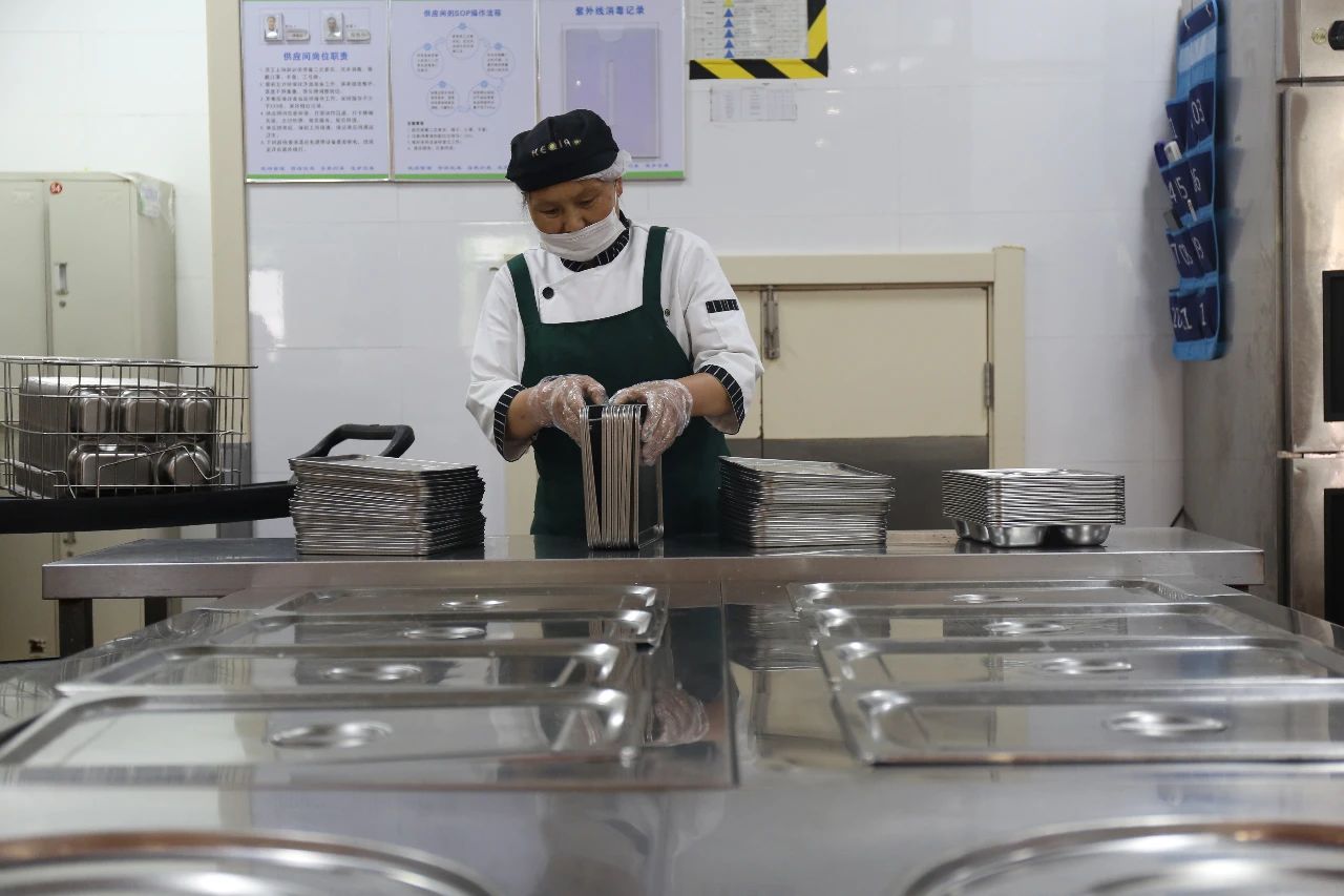 澳门信誉平台推荐网站