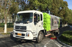 澳门信誉平台推荐网站