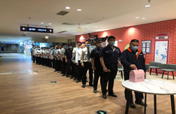 澳门信誉平台推荐网站