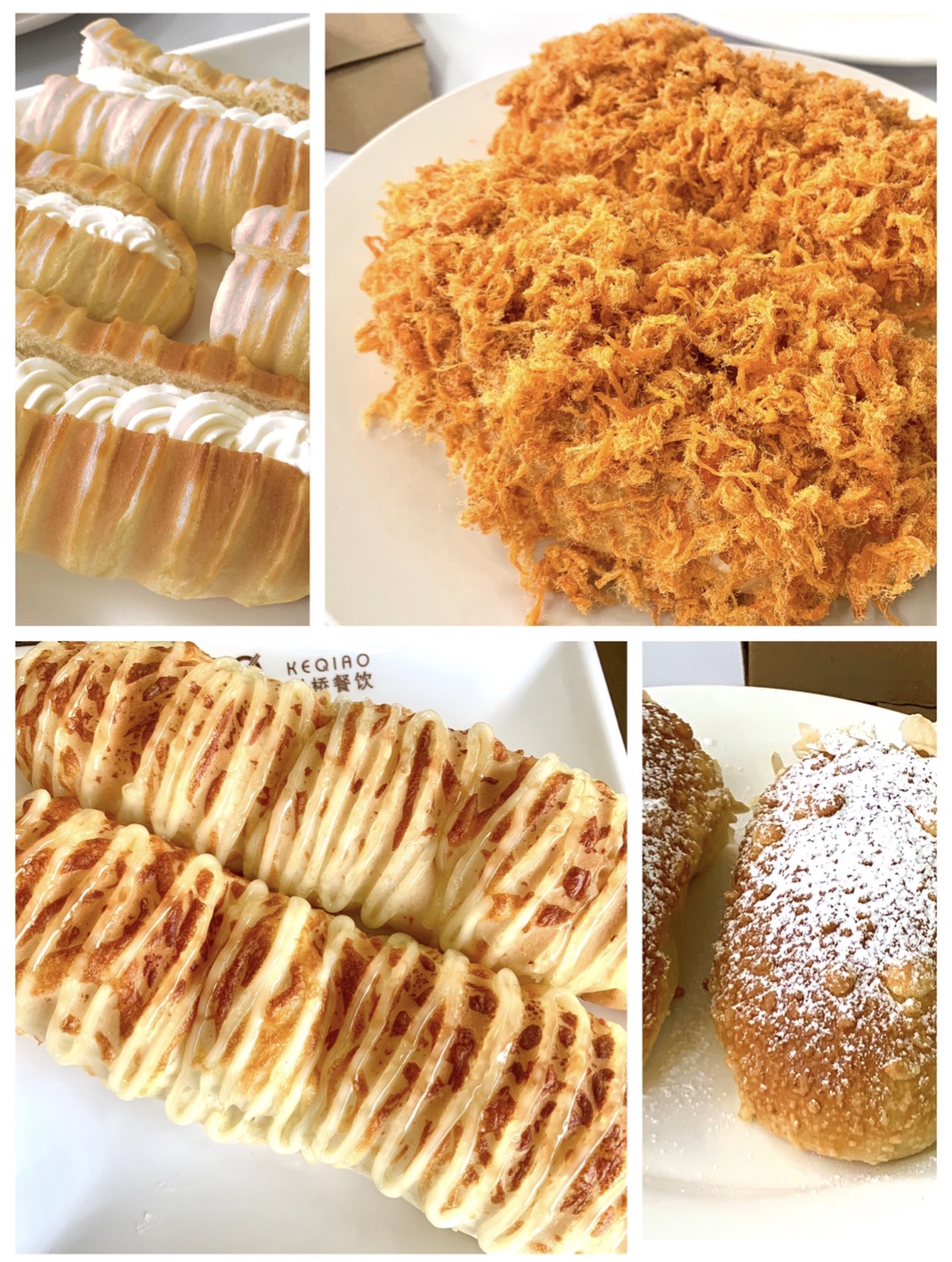 澳门信誉平台推荐网站