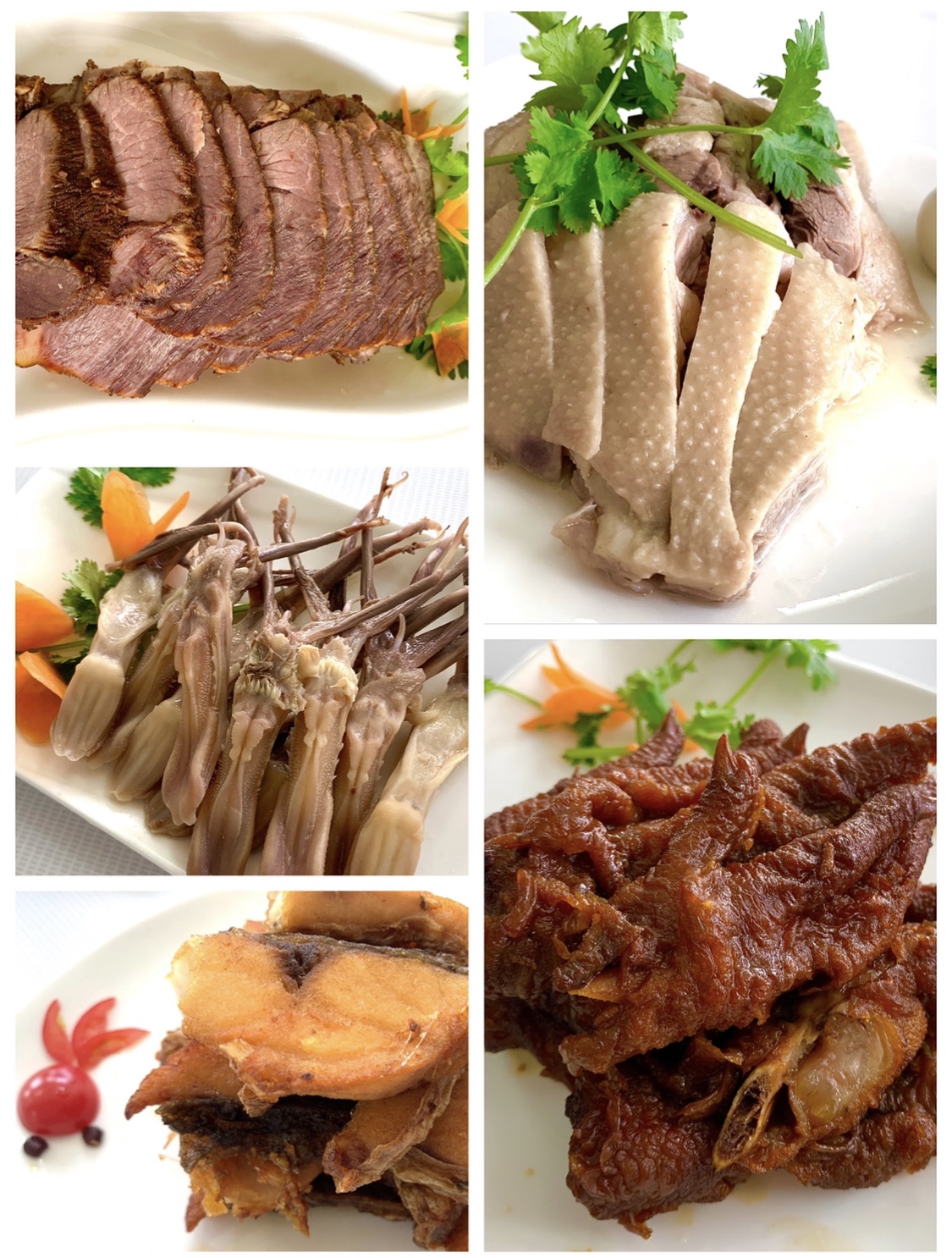 澳门信誉平台推荐网站