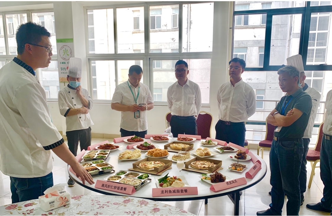 澳门信誉平台推荐网站